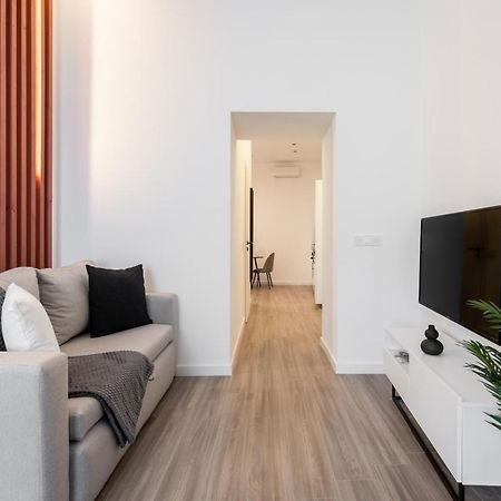 Kl26- Quality Apartments, Best Location. By Bqa บูดาเปสต์ ภายนอก รูปภาพ